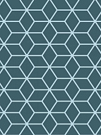 Д691-04 Обои бумажные DECOLOR LIFE  0,53*10