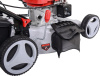 70/3/11 Газонокосилка бензиновая Ресанта КР-5.0 БП