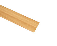 Угол МДФ Союз Бук 2600мм*56мм*3мм