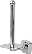 Держатель запасного рулона Fixen Kvadro FX-61310B