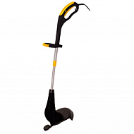 70/1/5 Электрический триммер Huter GET-600