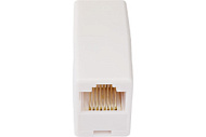 Проходник компьютерный 8P8C RJ45 PROCONNECT 03-0101-4