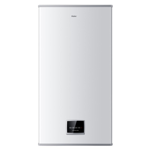 Водонагреватель Haier ES80V-F1(R) 80л