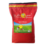 Семена газонной травы SPORT MEISTER GRAS (10 кг)