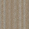 Обои Палитра на флизелиновой основе ,1.06 м. x 10.05 м., PL71242-28