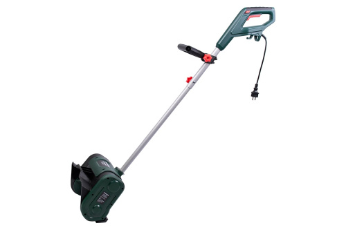 Снегоуборщик электрический FAVOURITE SP 1500/30T