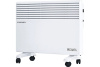 Конвектор Ресанта ОК-2000Е (LED) 67/4/14