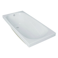 Ванна Рига 170*70