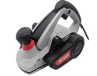 Рубанок электрический Ресанта Р-110СТ 75/5/3