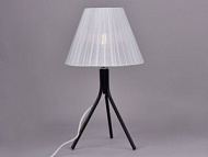 Лампа настольная "Мольберт" РС21789/1T