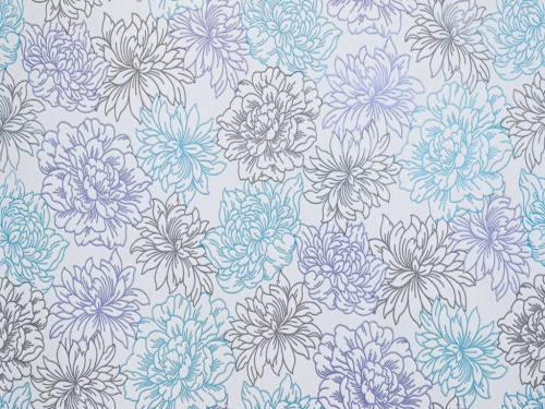 Обои Аспект Вспененный винил на флизелиновой основе 1,06*10