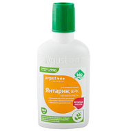 ЯНТАРИН АВГУСТ 100мл