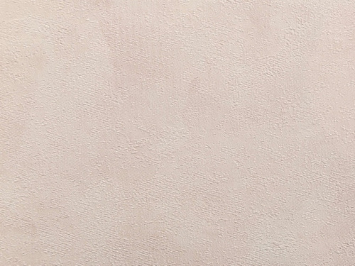 Обои HomeColor горячее тиснение  на флизелиновой основе 1,06*10