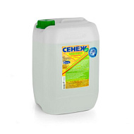 Пропитка СЕНЕЖ ЭКОБИО, 10кг