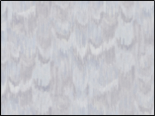 Обои Сияние  компакт.винил серо-голубой 1,06*10 м