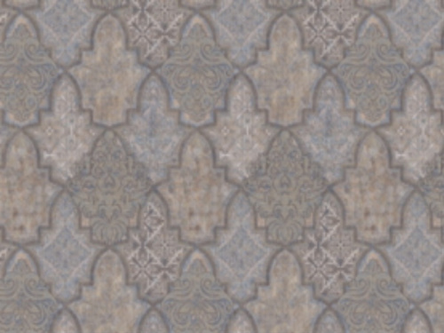 Обои Палитра Горячее тиснение на флизелиновой основе 1,06*10