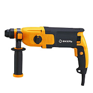 Перфоратор Вихрь П-750 (850) 72/3/9