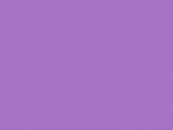 Пленка Самоклеящаяся светло - фиолетовая 0,45*8м