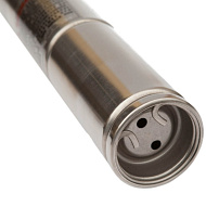 Скважинный погружной насос ETERNA 3QGD-72 (R)