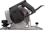 Пила дисковая Вихрь ДП-200СТ 72/11/7