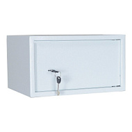 Сейф мебельный Меткон ШМ-23