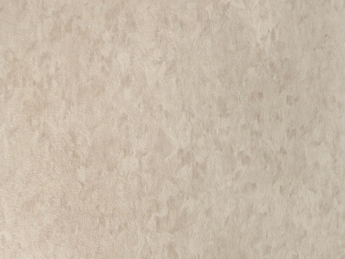 Обои Elysium винил. на бумажной основе Кофе 0,53 х 10м