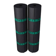 Бикрост ТКП   (10м*1м)/25