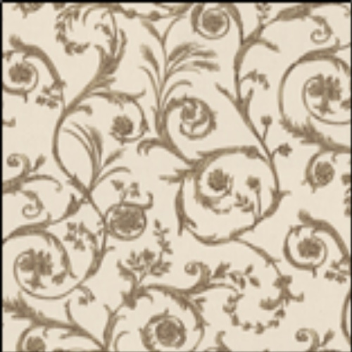 Обои компакт.флиз Baccara кремовый1 06х10м,MC-11302