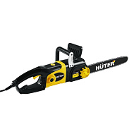 Электропила Huter ELS-2400 70/10/2