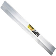 10745-1.5  Правило Стайер Профи алюмин., h - образный профиль  , 1,5м