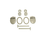 Комплект крепежа Уклад КР 05