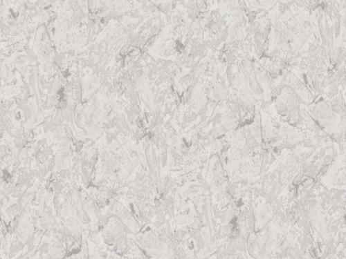 Обои VOG Collection П  Вспененный винил на Флизелиновой основе 1,06*10 м