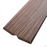 Угол универсальный LATAT Дуб классик 2710мм