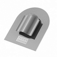 Аэратор КТВ Технониколь серый