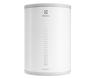 Водонагреватель Electrolux EWH Genie ECO O (над мойкой) 15л.