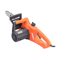 Пила цепная электрическая PATRIOT ESP1814