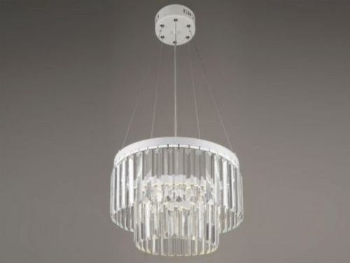 Светильник LD91318 B