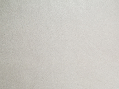 Обои Палитра Горячее тиснение на флизелиновой основе 1,06*10