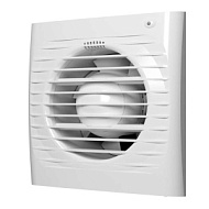 2570 (52-91) Вентилятор Эковент OPTIMA-5C