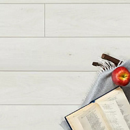 Модульное покрытие SPC FUTURE HOUSE KERRI 200x1220х4,1мм (1,96м/уп)