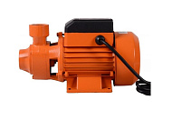 Поверхностный насос Вихрь ПН-650 68/4/5