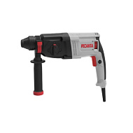 Перфоратор Ресанта П-32-1000К 75/3/3