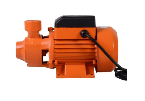 Поверхностный насос Вихрь ПН-650 68/4/5