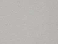 Е805902 Обои Elysium Sonet Sharm Купер фон Горячее тиснение на флизелиновой основе 1,06*10