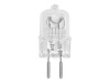 Лампа Космос галогенная  JD 35W 230V G6.35