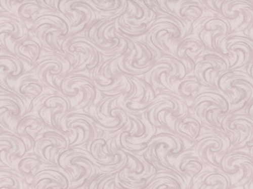 Обои HomeColor Вспененный винил на флизелиновой основе 1,06*10