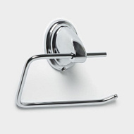 Держатель для туалетной бумаги Stölz «Шарм»