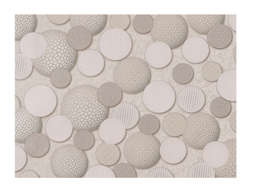 Обои BelVinil Вспененный винил на флизелиновой основе 1,06*10м