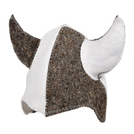 Шапка "Викинг"