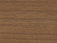 Пленка самоклеящаяся D&B дерево светлое 0,45*8м